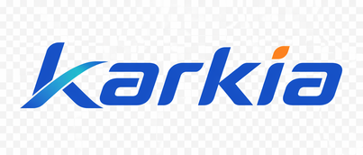 karkia logo
